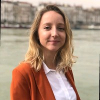 Juliette Bartier