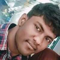 Bhaskar Jena