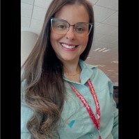 Ana Cláudia Rocha