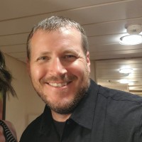Matt Singleton
