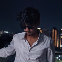 Ahsan Shaikh
