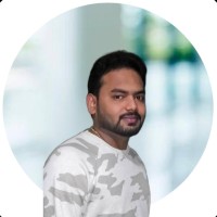 Pruthvi Raj Gajula