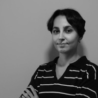 Hatice Ülkü Kılınç