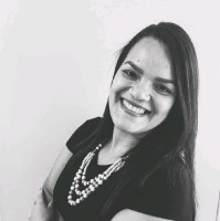 Tais Moraes