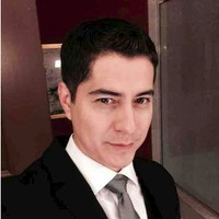 Alejandro Colunga