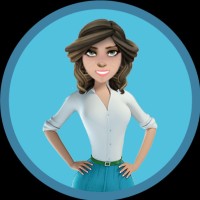 HiSonia Assistente Financeiro