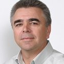 Vladimir Zheltkov