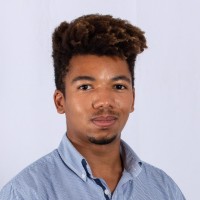 Eduardo Ribeiro Alexandre