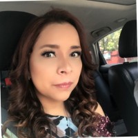 Marusia Gonzalez Medina