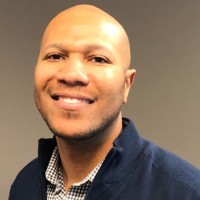 Daylon Carroll, Pmp