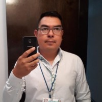 David Tirado Torres
