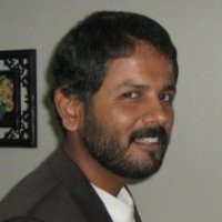 Irfan Paracha