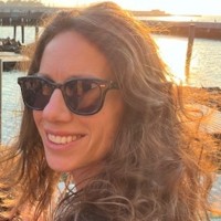 Krista H.