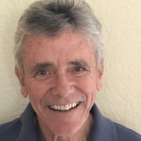 Ronald Fuchs