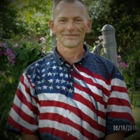 Andrew Smith