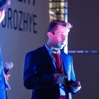 Marko Chalupa