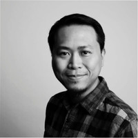Mark Velasquez