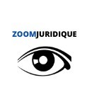 Zoom juridique
