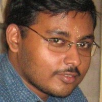 Mainak Sen