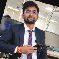 Ankit Kumar Patel
