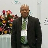 Owen Owunwanne, Ph.D, CMRM, M.A, MBA, B.S, EFM.