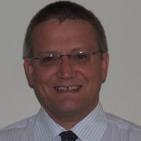 Peter Skitt     FCIM,MILM