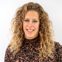 Jolanda Pollé - Donders