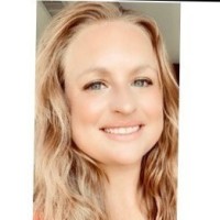 Carrie Ferguson, M.Ed./ITDS