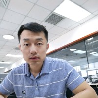 孙志强