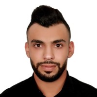 عبدو زكي
