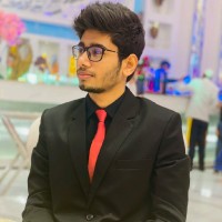 Hanzala Khan