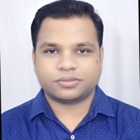 Malaya Sahu