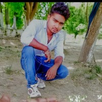 Vijay Kumar