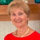 Elsbeth Johnson