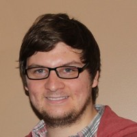 Jeff Simonds