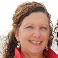 Janet Develli