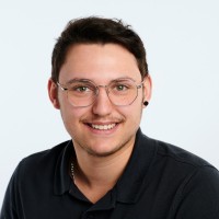 Marcel Scherm
