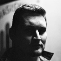 Miikka Sjöros
