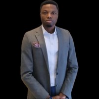 Adekunle Adedeji