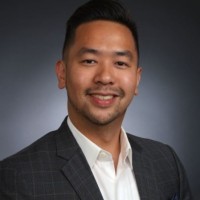Jeffrey Wu
