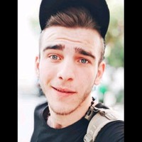 Jamal Janat