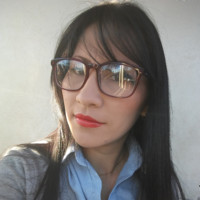 Jessica Esmeralda Martinez Navas