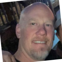 Brian Petterson