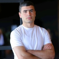 Tigran Aghajanyan