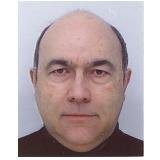 Christian Salvany