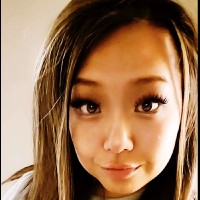Susan Yun