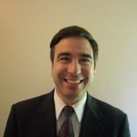 Timothy MacDowall, RCDD, NTS, CITRMS