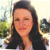 Beth Pruitt