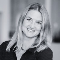 Jonna Ekdahl