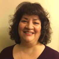 Michelle Barlow